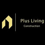 plus-living